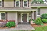 216 Spring Valley Road - Photo 4