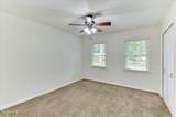 216 Spring Valley Road - Photo 40