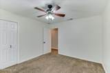 216 Spring Valley Road - Photo 41