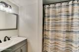 216 Spring Valley Road - Photo 42