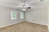 216 Spring Valley Road - Photo 43