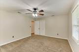 216 Spring Valley Road - Photo 44