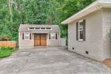 216 Spring Valley Road - Photo 45