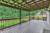 216 Spring Valley Road - Photo 46