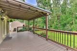 216 Spring Valley Road - Photo 47