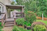 216 Spring Valley Road - Photo 48
