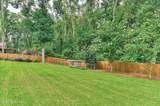 216 Spring Valley Road - Photo 49