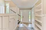 216 Spring Valley Road - Photo 5