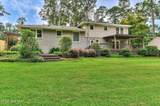 216 Spring Valley Road - Photo 50