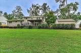216 Spring Valley Road - Photo 51