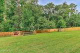 216 Spring Valley Road - Photo 52