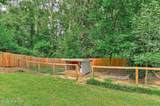 216 Spring Valley Road - Photo 53