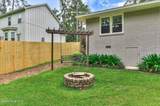 216 Spring Valley Road - Photo 54