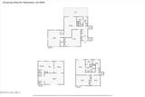 216 Spring Valley Road - Photo 55