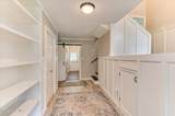 216 Spring Valley Road - Photo 6