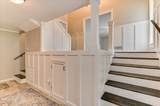216 Spring Valley Road - Photo 7