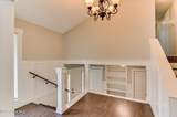 216 Spring Valley Road - Photo 8