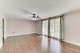 216 Spring Valley Road - Photo 9