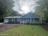 542 Aquarius Drive - Photo 1