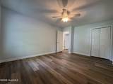 542 Aquarius Drive - Photo 10