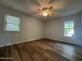 542 Aquarius Drive - Photo 11