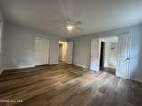 542 Aquarius Drive - Photo 12