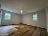 542 Aquarius Drive - Photo 13