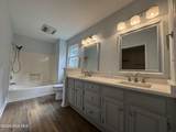 542 Aquarius Drive - Photo 14