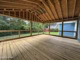 542 Aquarius Drive - Photo 15