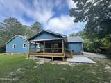 542 Aquarius Drive - Photo 16