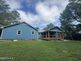 542 Aquarius Drive - Photo 17