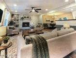 542 Aquarius Drive - Photo 18