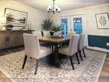 542 Aquarius Drive - Photo 19