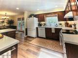 542 Aquarius Drive - Photo 20