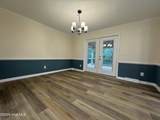 542 Aquarius Drive - Photo 4