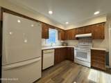 542 Aquarius Drive - Photo 5