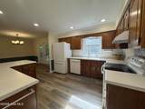 542 Aquarius Drive - Photo 6