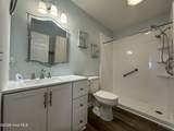 542 Aquarius Drive - Photo 7