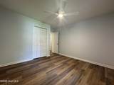 542 Aquarius Drive - Photo 8