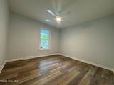 542 Aquarius Drive - Photo 9