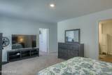 106 Mesa Lane - Photo 22