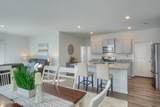 106 Mesa Lane - Photo 7