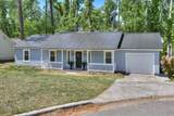 3773 Silver Mine Road - Photo 1