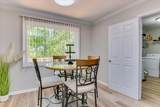 3773 Silver Mine Road - Photo 10