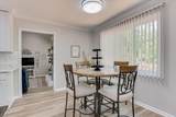 3773 Silver Mine Road - Photo 11