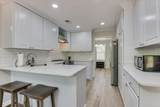 3773 Silver Mine Road - Photo 12