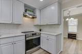 3773 Silver Mine Road - Photo 13