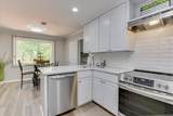 3773 Silver Mine Road - Photo 14