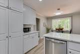 3773 Silver Mine Road - Photo 15