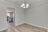 3773 Silver Mine Road - Photo 16
